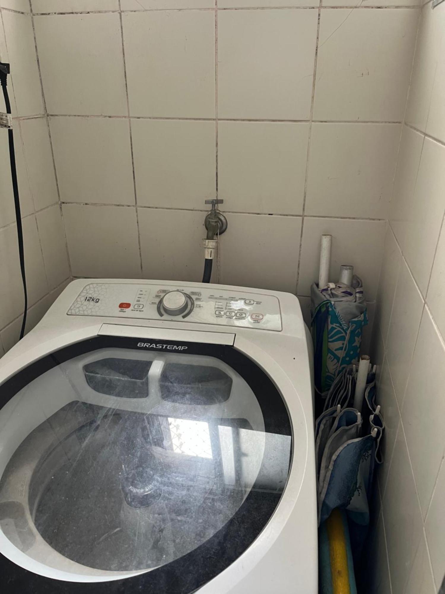 Apartamento Vista Para Praia Praia Grande  Esterno foto